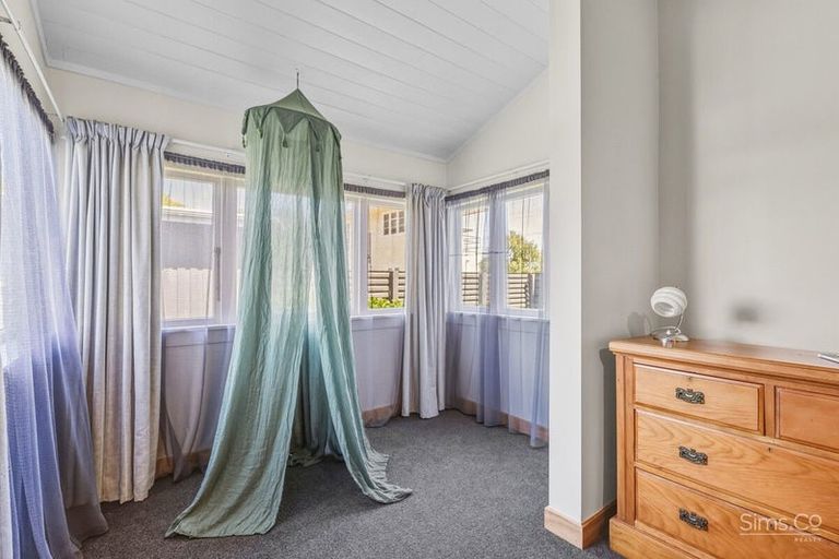 Photo of property in 182 Great North Road, Otamatea, Whanganui, 4500