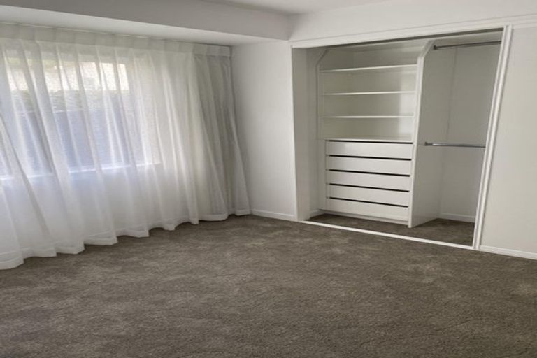 Photo of property in 2/3 Stratford Avenue, Milford, Auckland, 0620