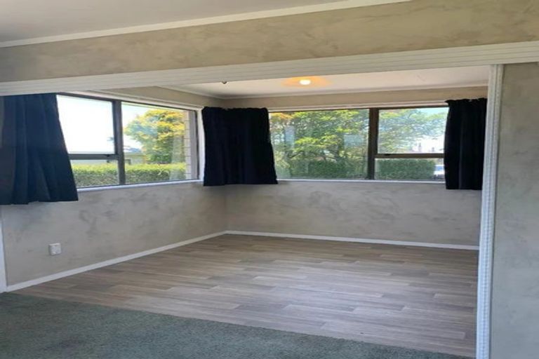 Photo of property in 8 Denmark Terrace, Midhirst, Stratford, 4394