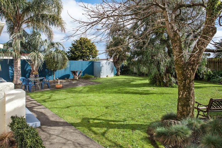 Photo of property in 75 Goulstone Road, Whakatane, 3120