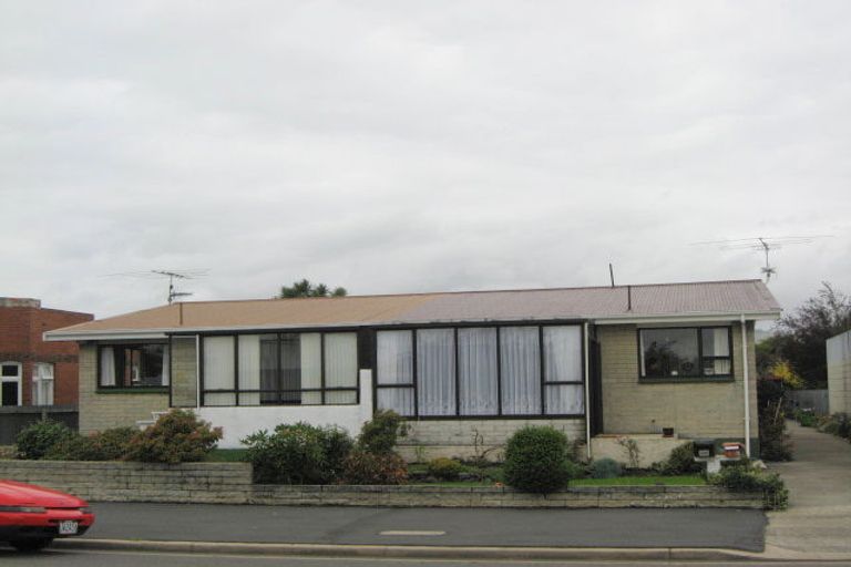 Photo of property in 69 Gordon Road, Mosgiel, 9024