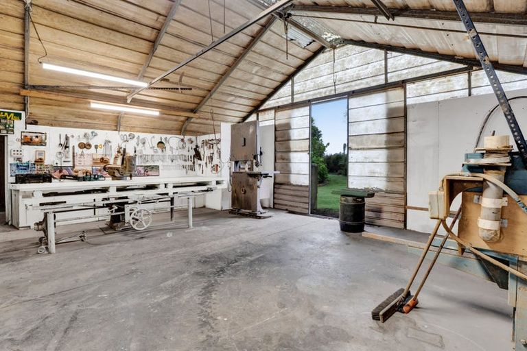 Photo of property in 34 Hunt Road, Pembroke, Stratford, 4391