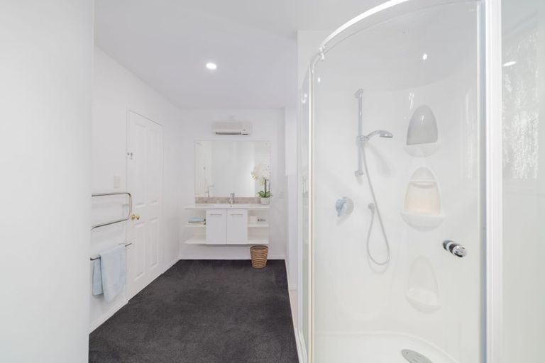 Photo of property in 386 Bradleys Road, Ohoka, Kaiapoi, 7692