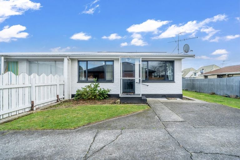 Photo of property in 4/90 Balmoral Drive, Appleby, Invercargill, 9812