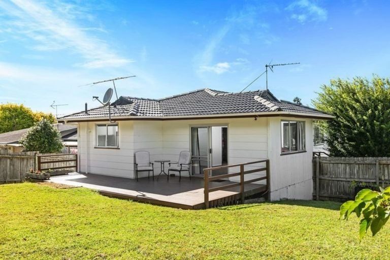 Photo of property in 14 Sunburst Lane, Torbay, Auckland, 0630