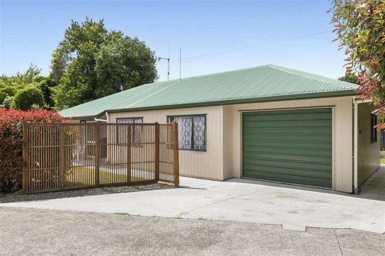 Photo of property in 95 Maungatapu Road, Maungatapu, Tauranga, 3112
