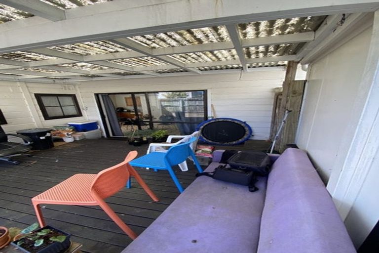 Photo of property in 67 Herald Street, Berhampore, Wellington, 6023