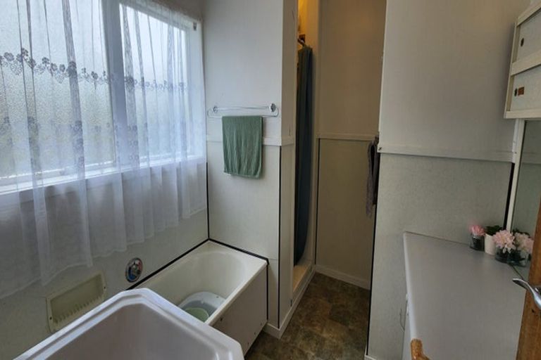Photo of property in 2 Tahuna Road, Kaitaia, 0410