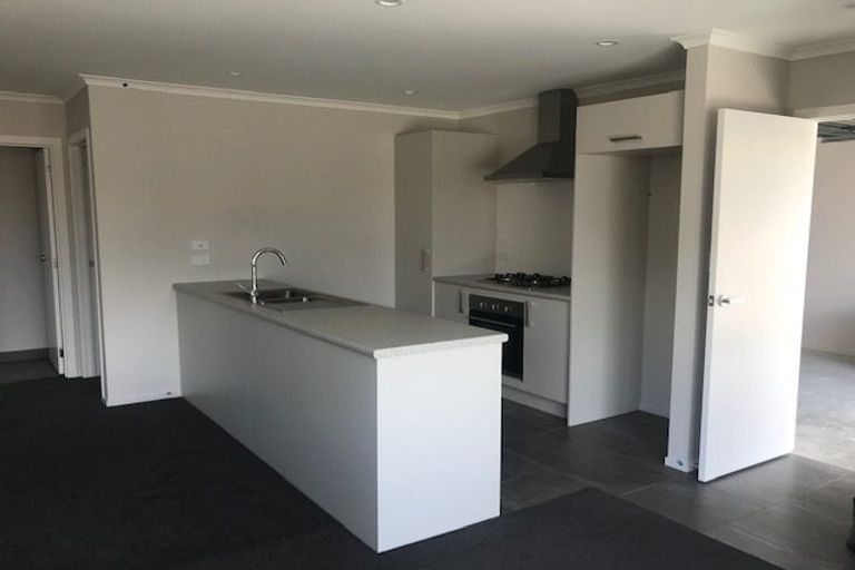 Photo of property in 54 Benjamin Avenue, Rototuna North, Hamilton, 3210