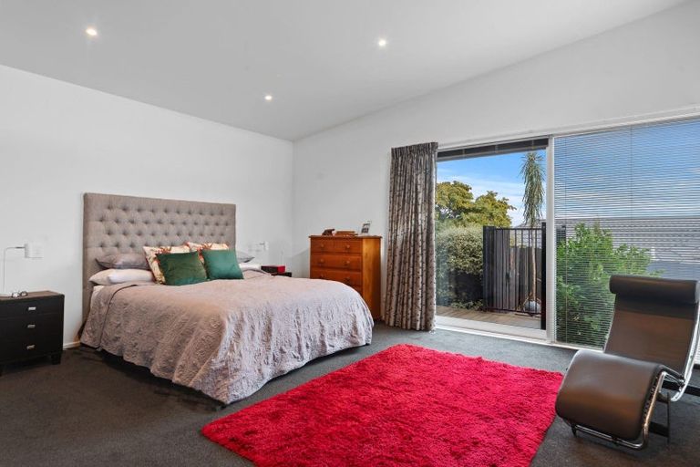 Photo of property in 47 James Drive, Diamond Harbour,  8971