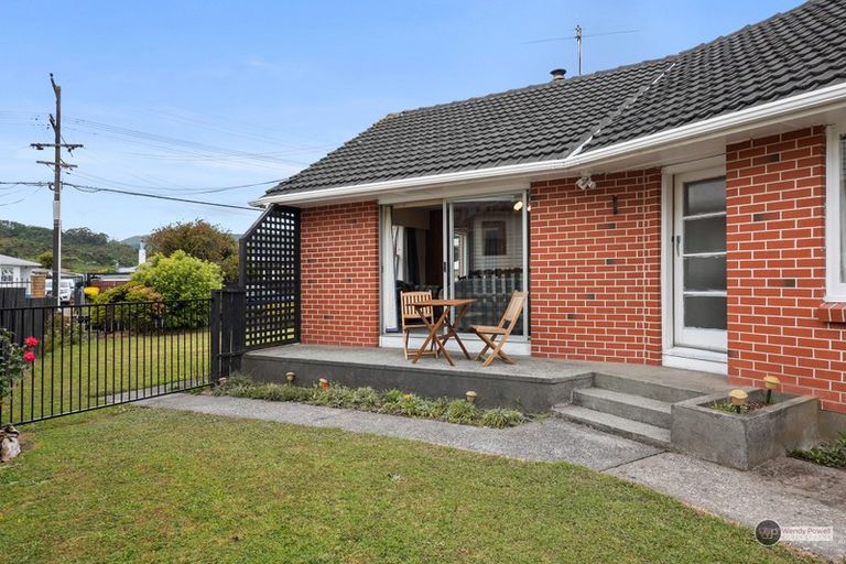 Photo of property in 19 Konini Street, Wainuiomata, Lower Hutt, 5014