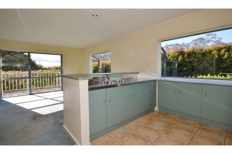 Photo of property in 396 Kerikeri Road, Kerikeri, 0230