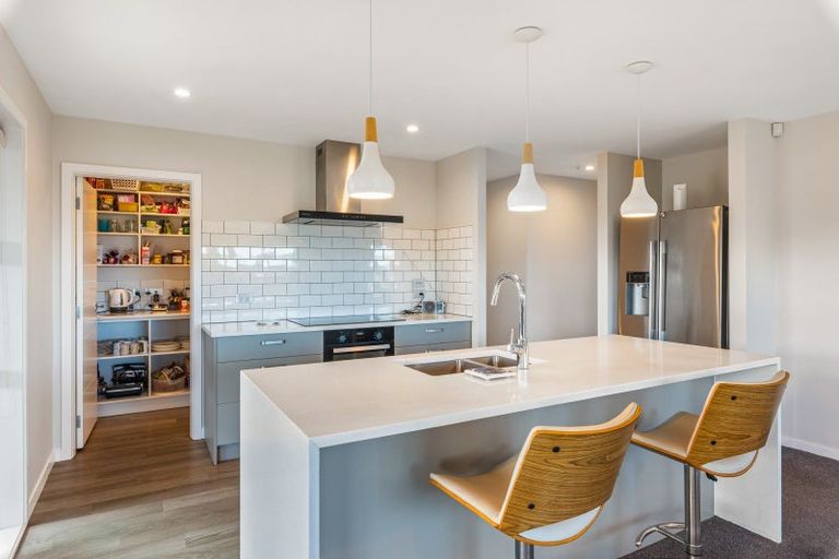 Photo of property in 24 Barry Curtis Place, Levin, 5510