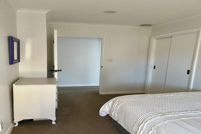 Photo of property in 228 Oropi Road, Oropi, Tauranga, 3173