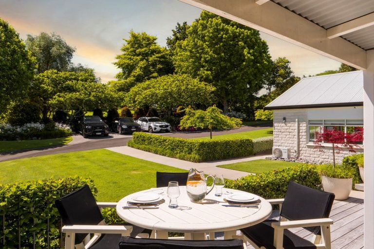 Photo of property in 6r Saville Place, Pyes Pa, Tauranga, 3112