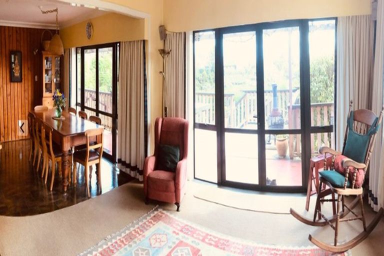 Photo of property in 366 Cambridge Road, Tauriko, Tauranga, 3110