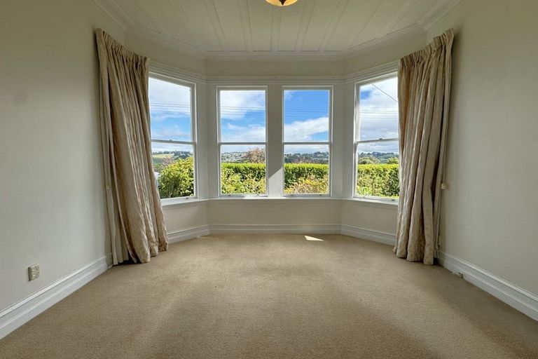 Photo of property in 21 Gamma Street, Belleknowes, Dunedin, 9011