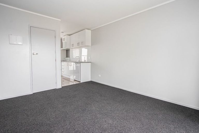 Photo of property in 46u4 May Street, Hamilton East, Hamilton, 3216