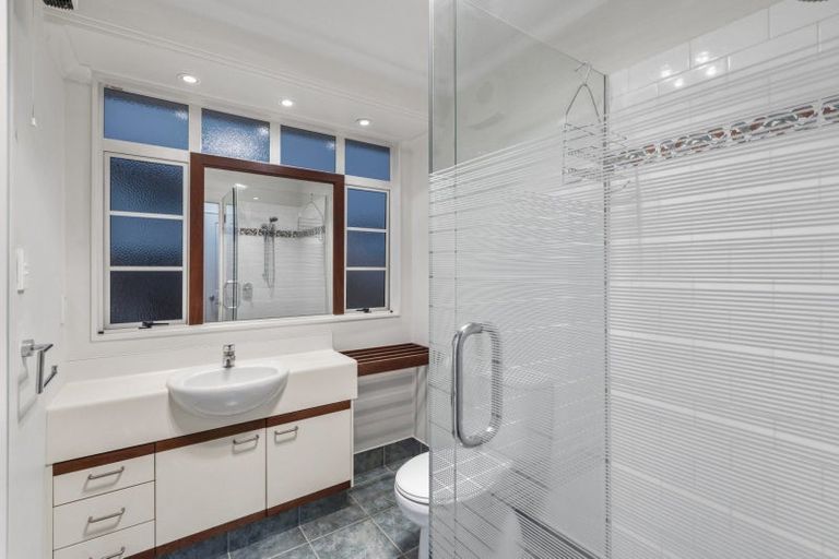 Photo of property in 37c Milton Road, Otumoetai, Tauranga, 3110