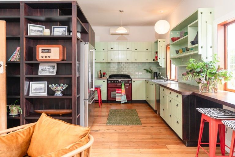 Photo of property in 35a Rata Road, Hataitai, Wellington, 6021