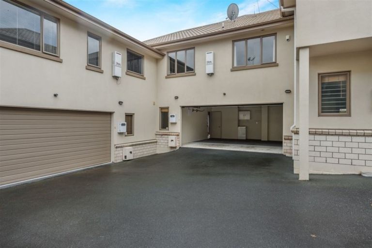 Photo of property in 1211b Victoria Street, Whitiora, Hamilton, 3200