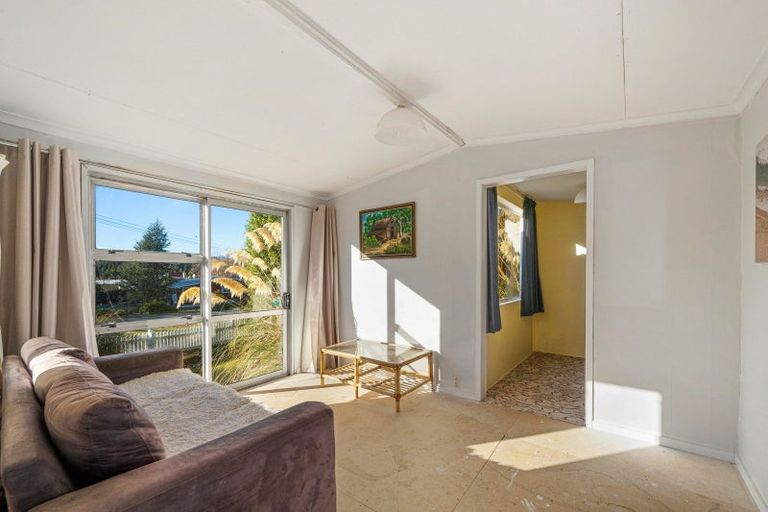 Photo of property in 5 Swimming Dam Road, Naseby, 9396
