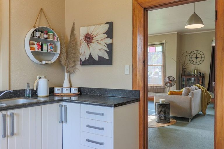 Photo of property in 25 Louvain Street, Whakatane, 3120