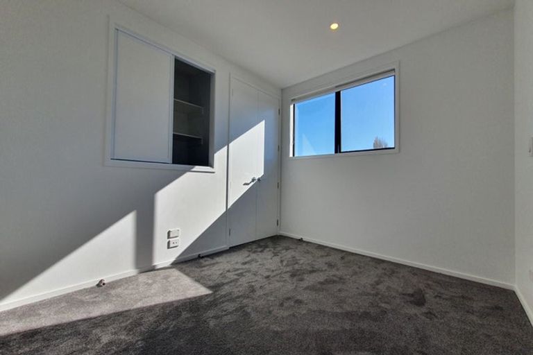 Photo of property in 6/48 Ward Street, Addington, Christchurch, 8024