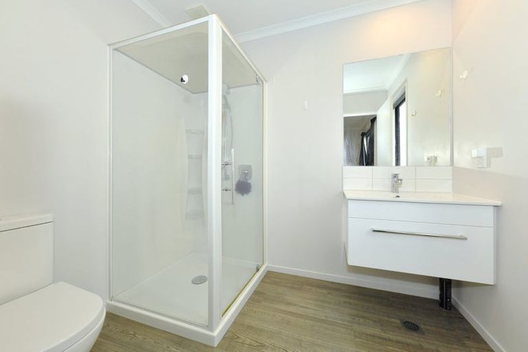 Photo of property in 26 Brian Keogh Lane, Wigram, Christchurch, 8025