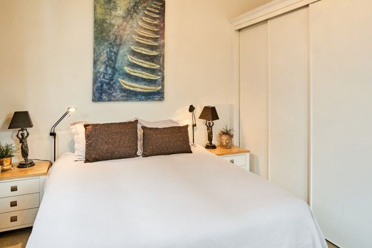 Photo of property in 93 Constable Street, Newtown, Wellington, 6021