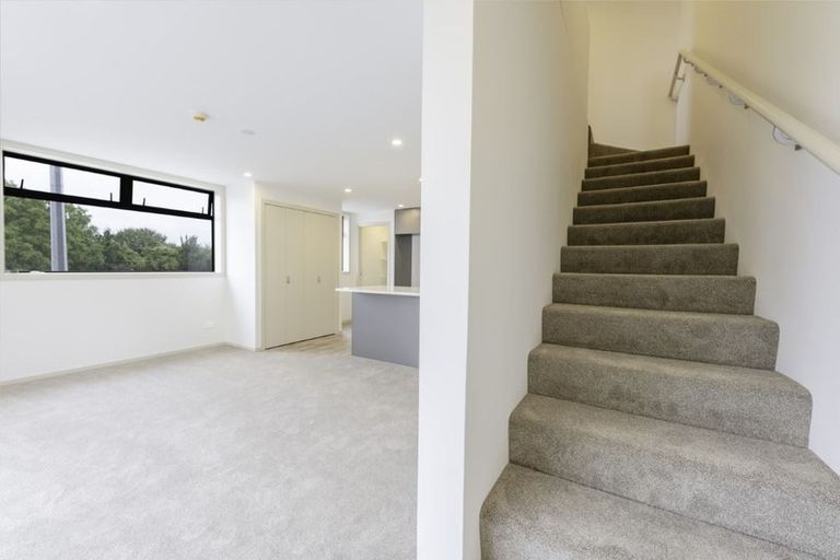 Photo of property in 3/378 Worcester Street, Linwood, Christchurch, 8011