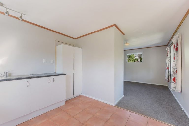 Photo of property in 10 Scotia Street, Wakatu, Nelson, 7011