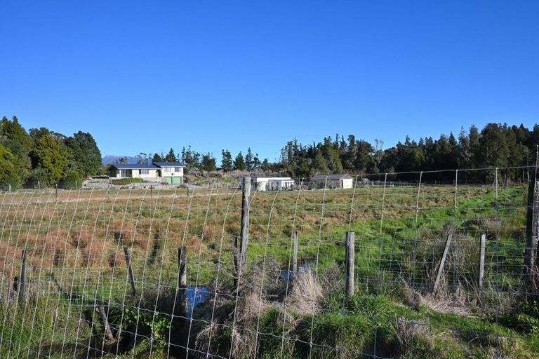 Photo of property in 242 Utopia Road, Westport, 7892