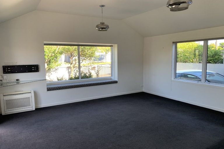 Photo of property in 59 Rathmore Street, Highfield, Timaru, 7910