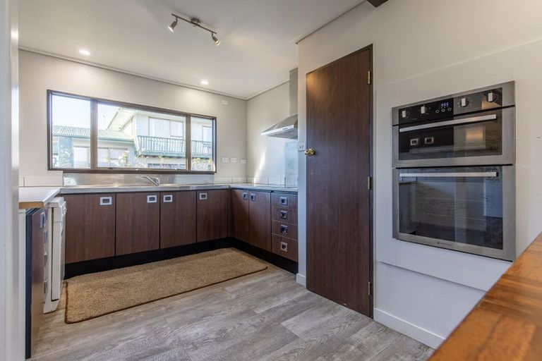 Photo of property in 17a Gaisford Terrace, Waipukurau, 4200