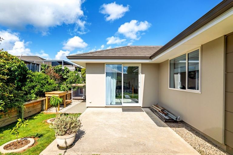 Photo of property in 17 Sabine Drive, Richmond, 7020