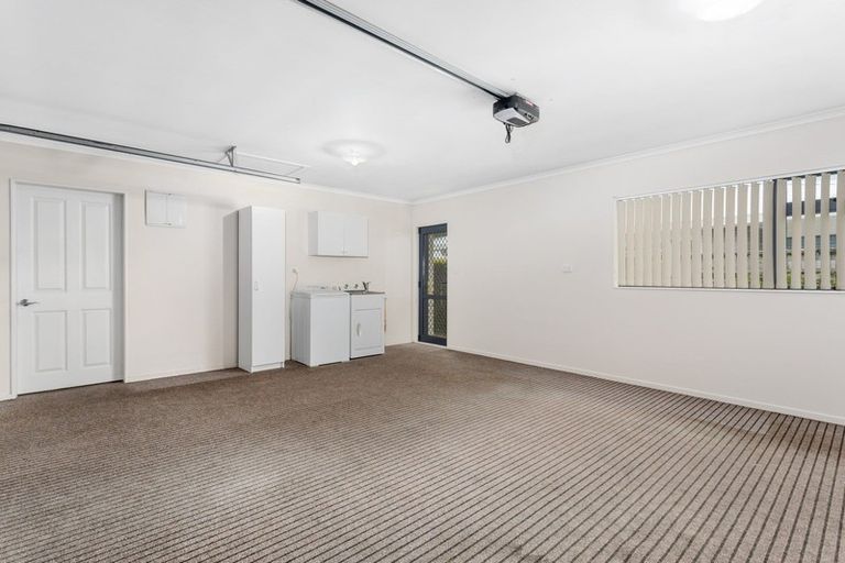 Photo of property in 2/95 King Street, Whakatane, 3120