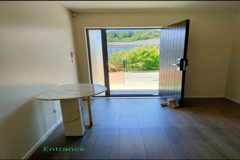 Photo of property in 7 Fishwicke Lane, Albany, Auckland, 0632