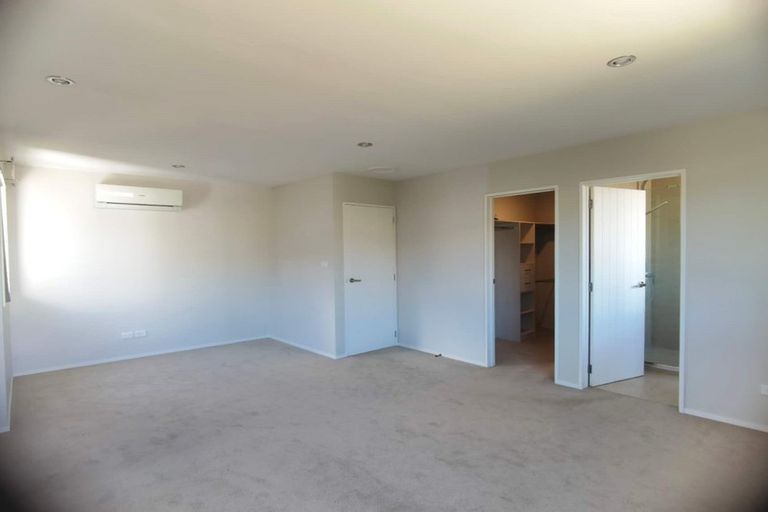 Photo of property in 48 Hughs Way, Flat Bush, Auckland, 2019