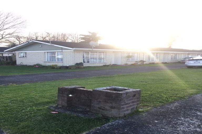 Photo of property in 38 Taka Street, Takanini, 2112