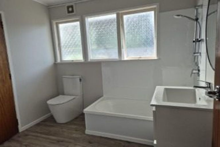 Photo of property in 2/93 Bledisloe Road, Maraenui, Napier, 4110