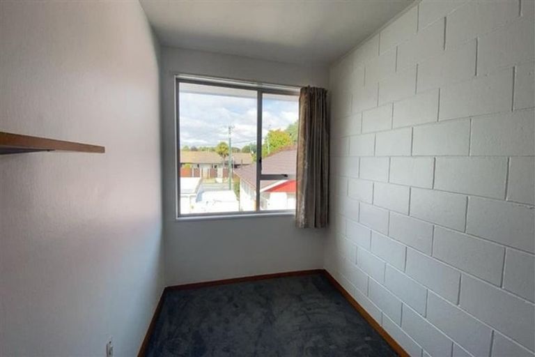 Photo of property in 26b Peer Street, Upper Riccarton, Christchurch, 8041