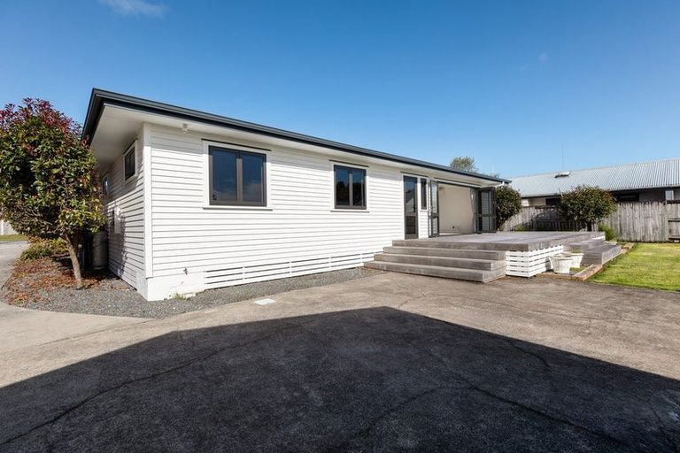 Photo of property in 166a King Street, Cambridge, 3434