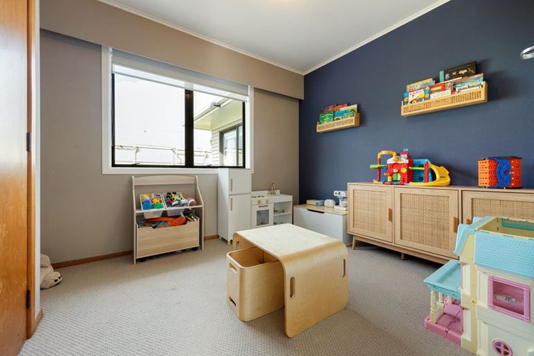 Photo of property in 1422 Rewi Street, Te Awamutu, 3800