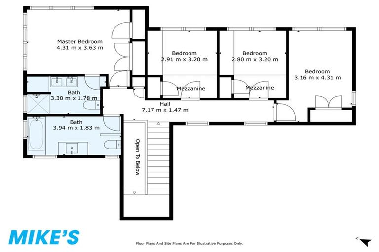 Photo of property in 19 Magnolia Street, Outer Kaiti, Gisborne, 4010