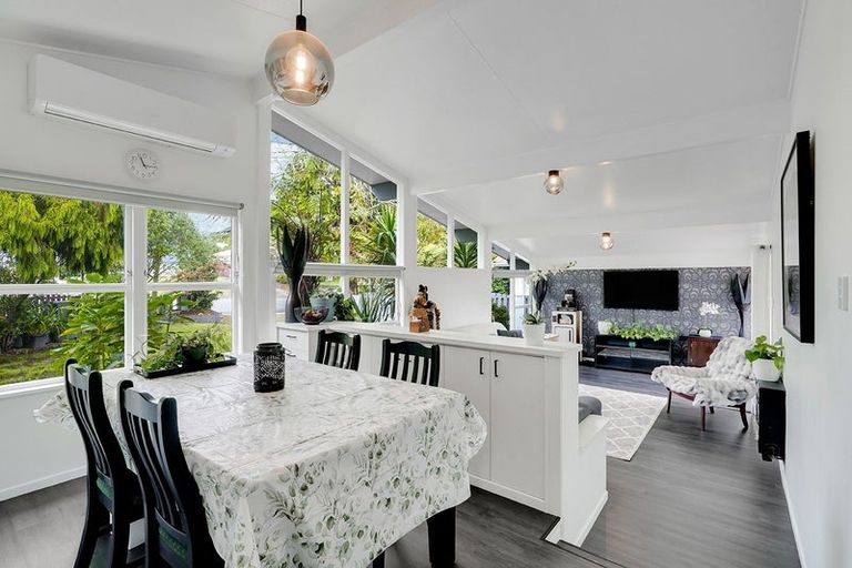 Photo of property in 9 Madison Place, Dinsdale, Hamilton, 3204