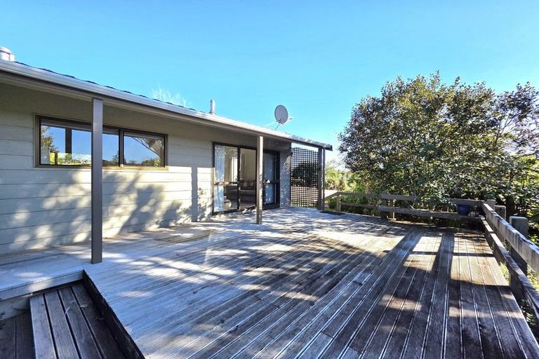 Photo of property in 7a Winstone Place, Highlands Park, New Plymouth, 4312