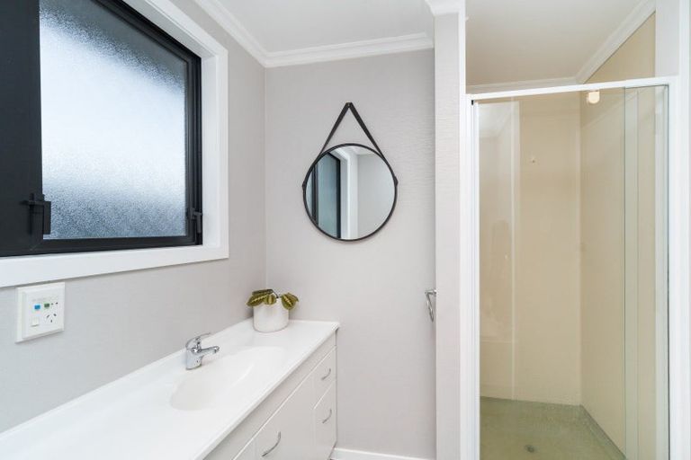 Photo of property in 7 Wild Street, Feilding, 4702