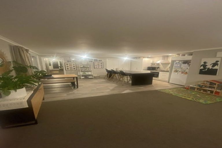 Photo of property in 15 Young Street, Saint Kilda, Dunedin, 9012