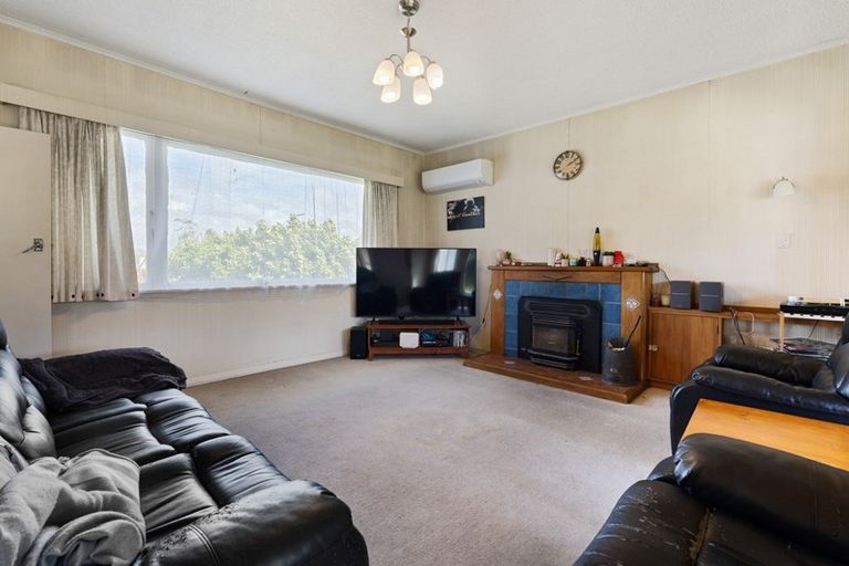 Photo of property in 19 Kipling Street, Roslyn, Palmerston North, 4414